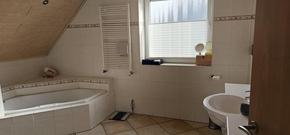 Einfamilienhaus Cremlingen - 5 Zimmer, 136 m&sup2;, 395.000&euro; | Angebot:25450679