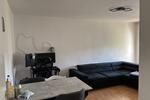 Etagenwohnung Goslar Jürgenohl - 2 Zimmer, 53 m&sup2;, 85.000&euro; | Angebot:26270149