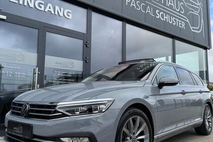VW Passat 63.270 km 28.490 &euro; Vechelde 38159