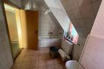 Dachgeschoßwohnung Goslar Jürgenohl - 2 Zimmer, 59 m&sup2;, 389&euro; | Angebot:26662062