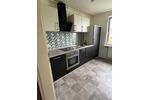 Etagenwohnung Wolfenbüttel Adersheim - 3 Zimmer, 69 m&sup2;, 160.000&euro; | Angebot:27168801