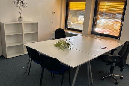 Gewerbeobjekt Salzgitter Ortschaft Nord - 260&euro; | Angebot:23041366