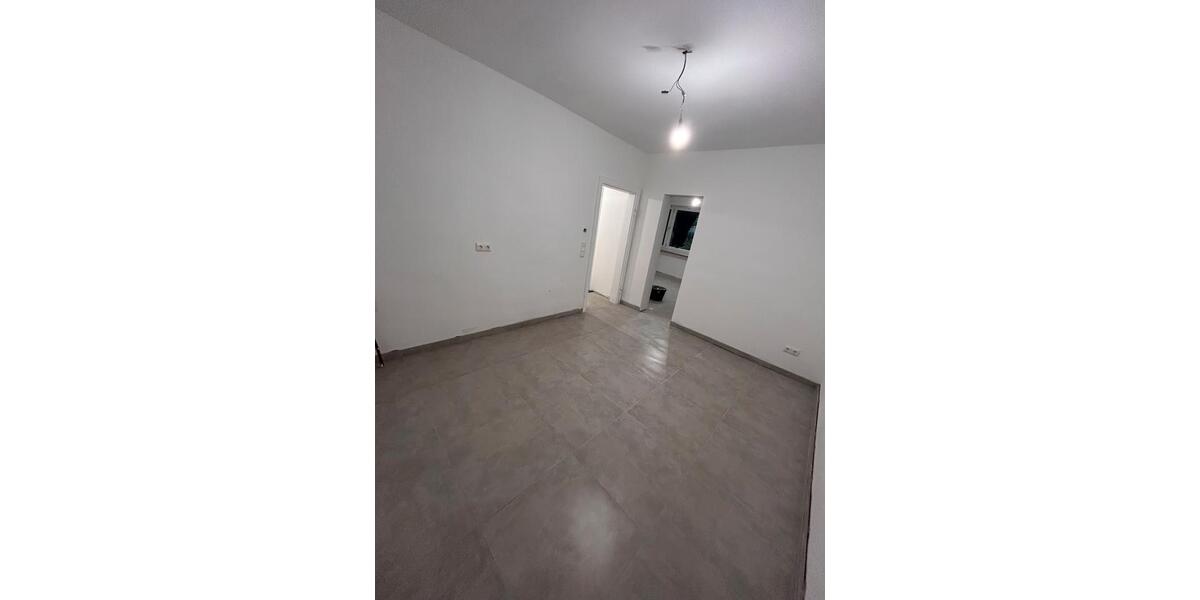 Reihenhaus Peine Südstadt - 5 Zimmer, 100 m&sup2;, 1.300&euro; | Angebot:26635931
