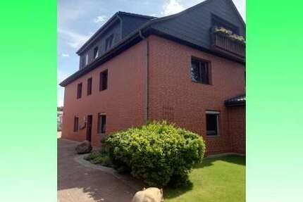 Wohnung Braunschweig / Querum Querum - 3 Zimmer, 66 m&sup2;, 462&euro; | Angebot:24200760