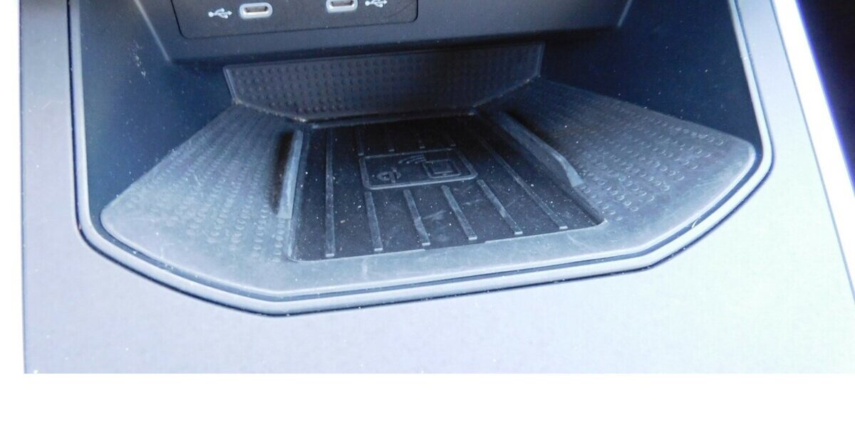 Seat Arona 1.0 FR-Line TSI BMT Navi Klima Alu 25.800 km 16.990 &euro; Vordorf 38533