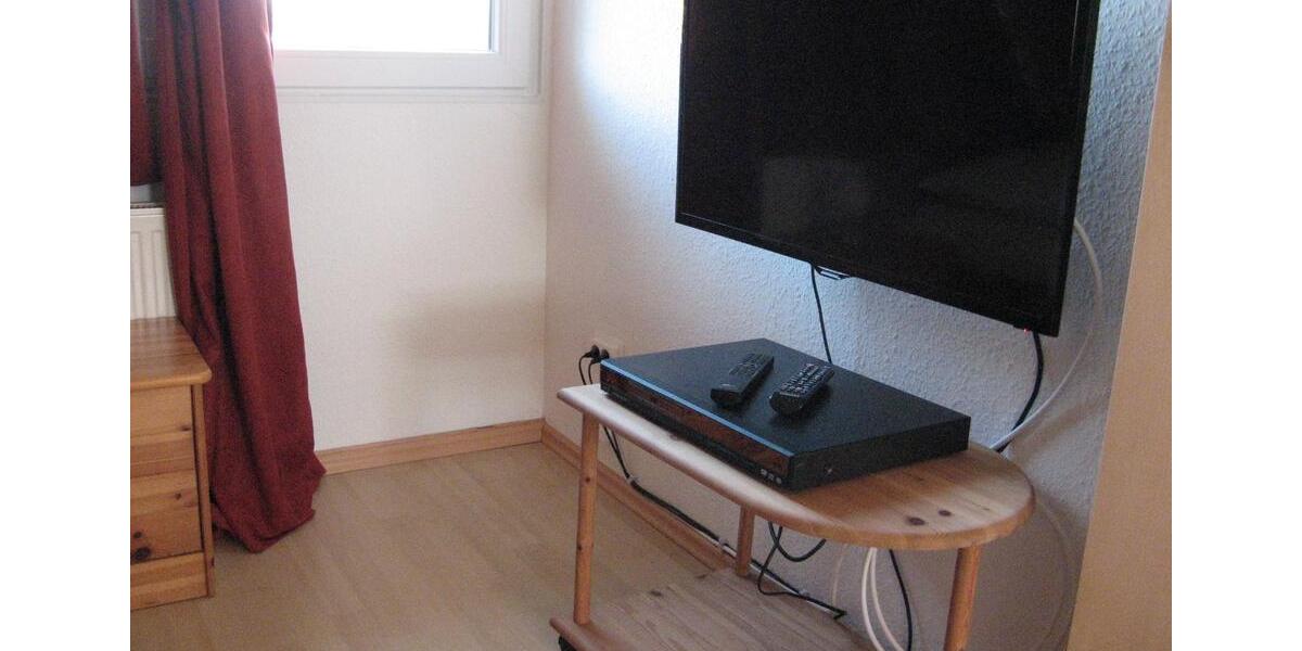 Doppelhaushälfte Salzgitter Ortschaft Nord - 3 Zimmer, 65 m&sup2;, 399.000&euro; | Angebot:26123016