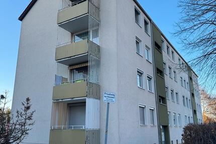 Wohnung Salzgitter - 3 Zimmer, 65 m&sup2;, 139.000&euro; | Angebot:26130881