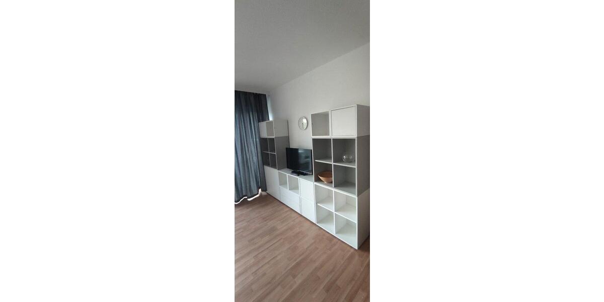 Maisonettenwohnung Braunschweig Lehndorf-Watenbüttel - 2 Zimmer, 67 m&sup2;, 229.000&euro; | Angebot:27166372