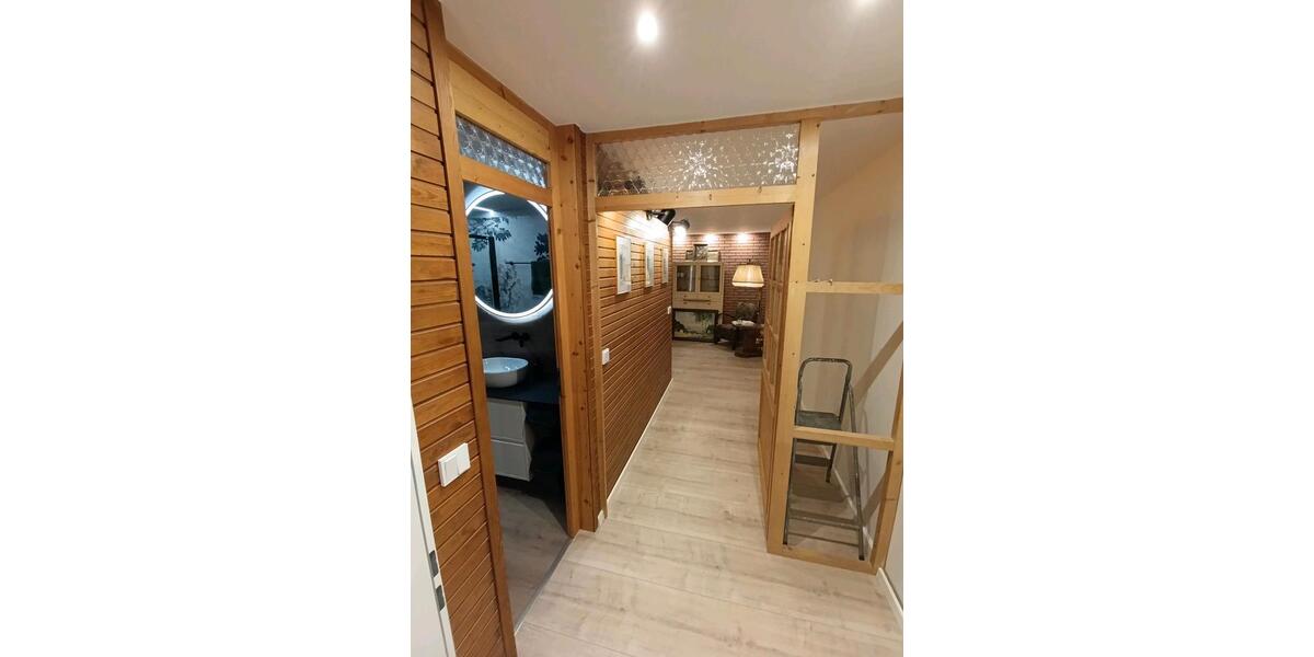 Erdgeschoßwohnung Vechelde - 2 Zimmer, 57 m&sup2;, 950&euro; | Angebot:25894557