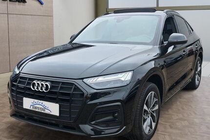 Audi Q5 59.610 km 39.410 &euro; Sickte bei Braunschweig 38173