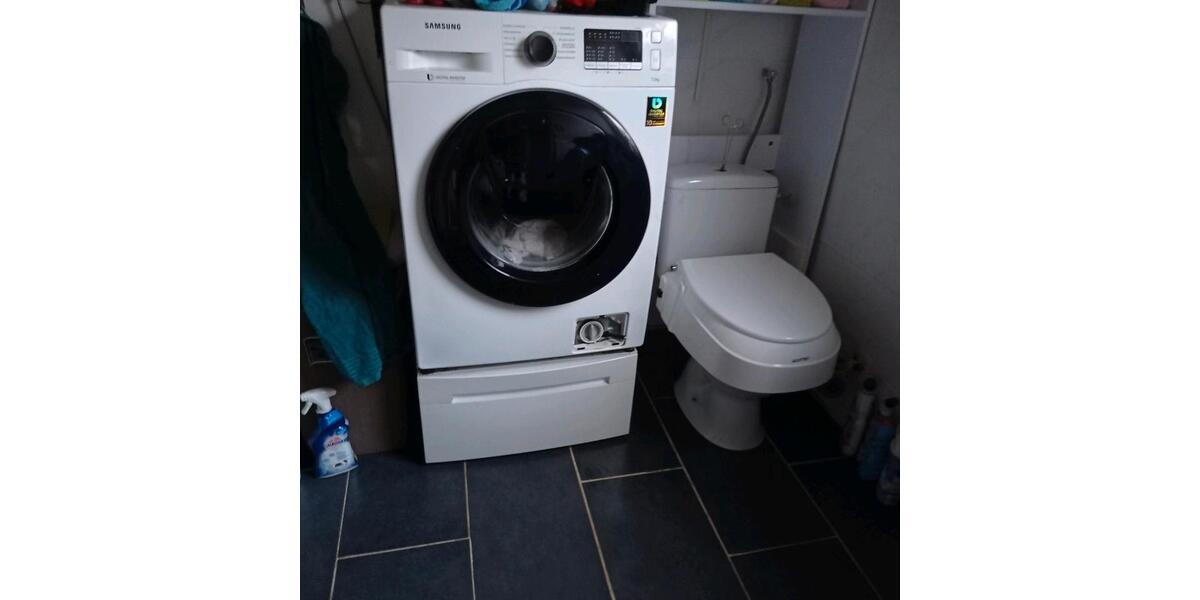 Bauernhaus, Landhaus Langelsheim Ostlutter - 6 Zimmer, 160 m&sup2;, 97.000&euro; | Angebot:25017456