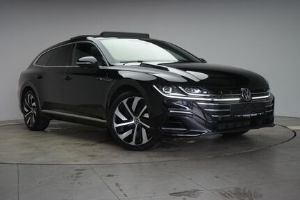 VW Arteon 64.000 km 28.990 &euro; Braunschweig 38110