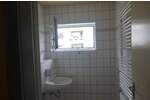 Etagenwohnung Wolfenbüttel / Groß Stöckheim Groß Stöckheim - 3 Zimmer, 67 m&sup2;, 85.000&euro; | Angebot:25679255