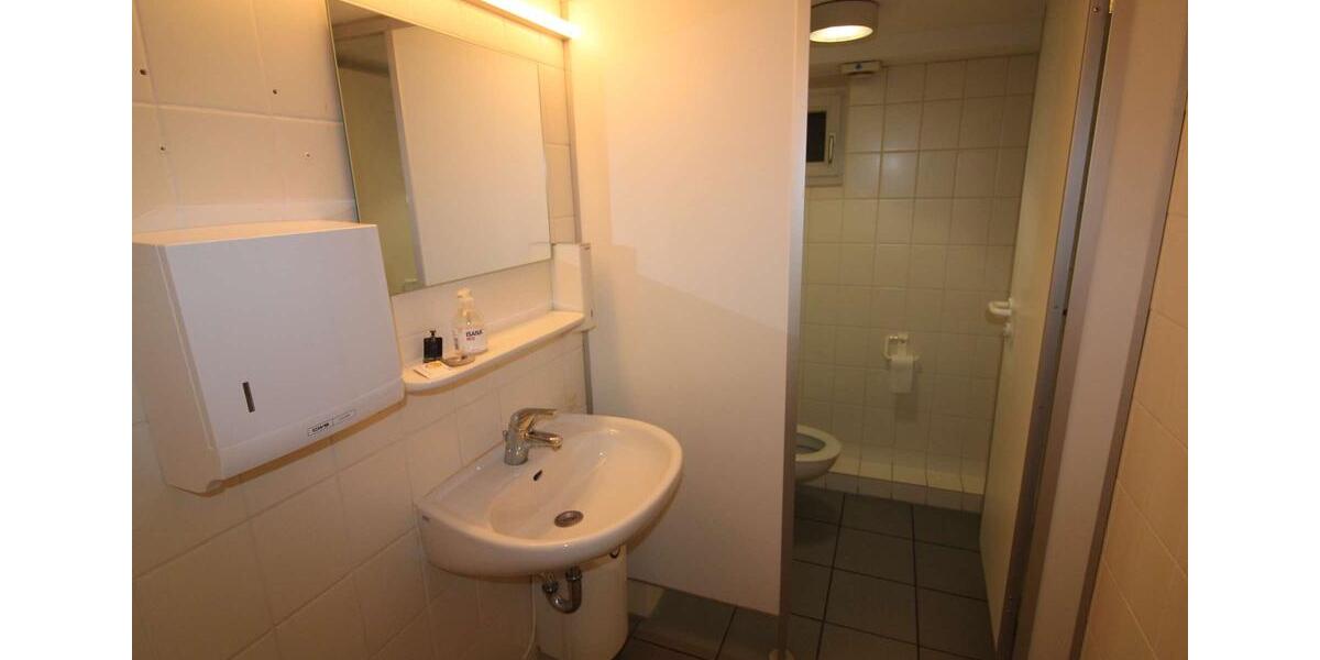 Gewerbeobjekt Salzgitter - 3.200&euro; | Angebot:25259000