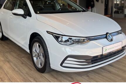 VW Golf 44.257 km 20.950 &euro; Goslar 38644