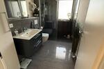 Etagenwohnung Salzgitter Ortschaft Nord - 3 Zimmer, 80 m&sup2;, 289.000&euro; | Angebot:26424732