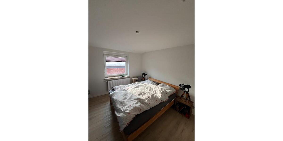 Etagenwohnung Söhlde - 2 Zimmer, 82 m&sup2;, 785&euro; | Angebot:26039694