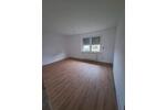 Hochparterre Goslar Immenrode - 4 Zimmer, 99 m&sup2;, 920&euro; | Angebot:26296871