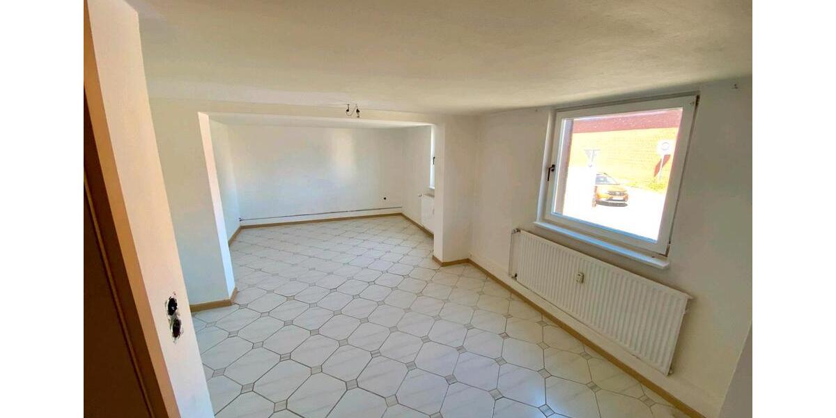 Etagenwohnung Vechelde - 3 Zimmer, 63 m&sup2;, 750&euro; | Angebot:25206432