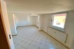 Etagenwohnung Vechelde - 3 Zimmer, 63 m&sup2;, 750&euro; | Angebot:25206432
