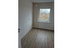 Etagenwohnung Wolfenbüttel Ahlum - 3 Zimmer, 81 m&sup2;, 650&euro; | Angebot:23691243