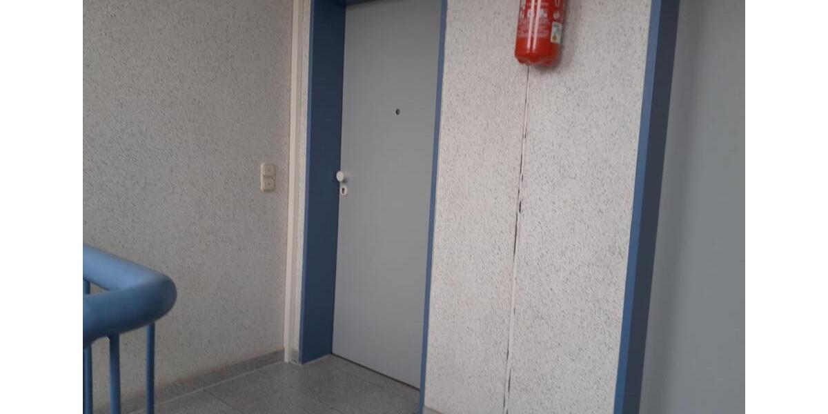 Dachgeschoßwohnung Braunschweig Wabe-Schunter-Beberbach - 1 Zimmer, 30 m&sup2;, 82.500&euro; | Angebot:25960339