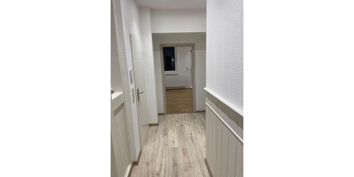 Etagenwohnung Wittmar - 2 Zimmer, 50 m&sup2;, 630&euro; | Angebot:26256624