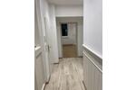 Etagenwohnung Wittmar - 2 Zimmer, 50 m&sup2;, 630&euro; | Angebot:26256624