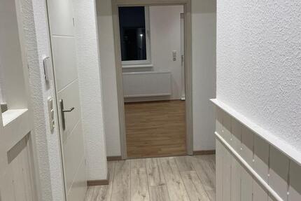 Wohnung Wittmar - 2 Zimmer, 50 m&sup2;, 630&euro; | Angebot:26256624