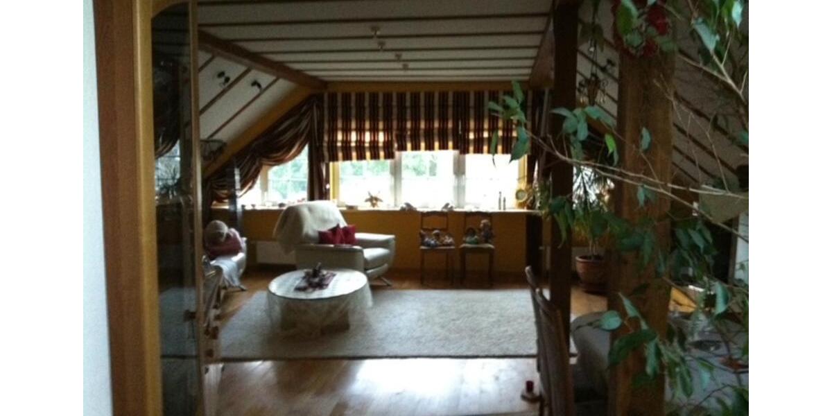 Mehrfamilienhaus, Wohnhaus Didderse - 12 Zimmer, 500 m&sup2;, 379.000&euro; | Angebot:24307937