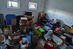 Etagenwohnung Osterwieck - 3 Zimmer, 63 m&sup2;, 65.000&euro; | Angebot:24307880