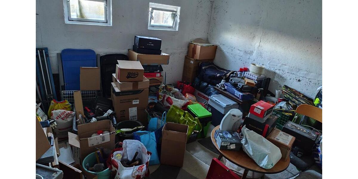 Etagenwohnung Osterwieck - 3 Zimmer, 63 m&sup2;, 70.000&euro; | Angebot:24307880