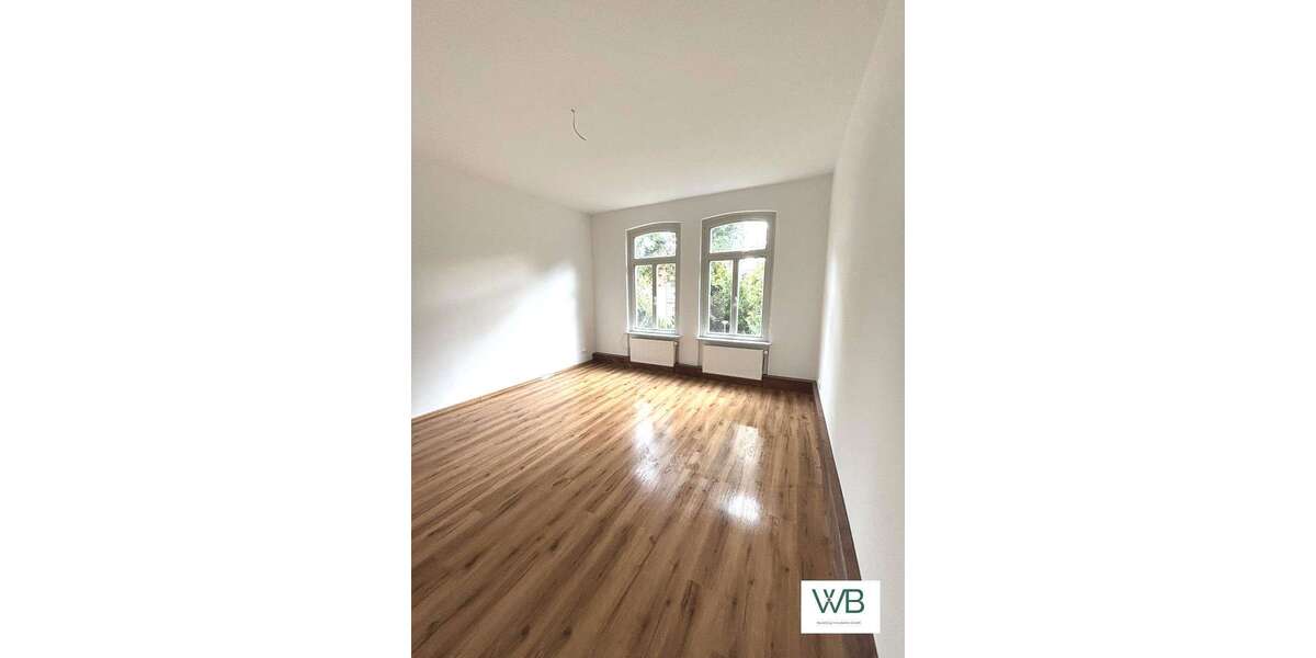 Etagenwohnung Schöningen - 5 Zimmer, 110 m&sup2;, 990&euro; | Angebot:26105232