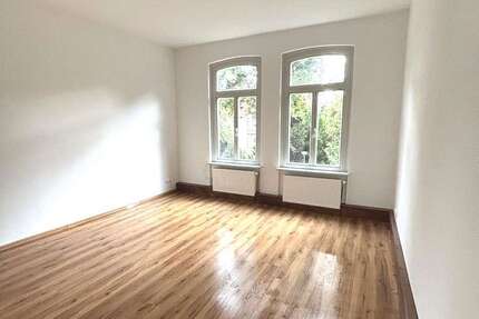 Wohnung Schöningen - 5 Zimmer, 110 m&sup2;, 990&euro; | Angebot:26105232