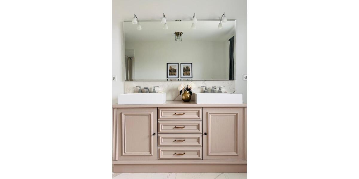 Einfamilienhaus Wolfenbüttel - 5.5 Zimmer, 212 m&sup2;, 649.000&euro; | Angebot:26207361