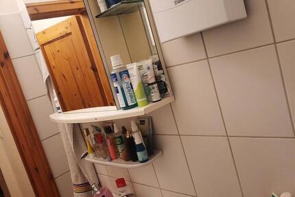 Wohnung Braunschweig Lehndorf-Watenbüttel - 3 Zimmer, 60 m&sup2;, 500&euro; | Angebot:25865321