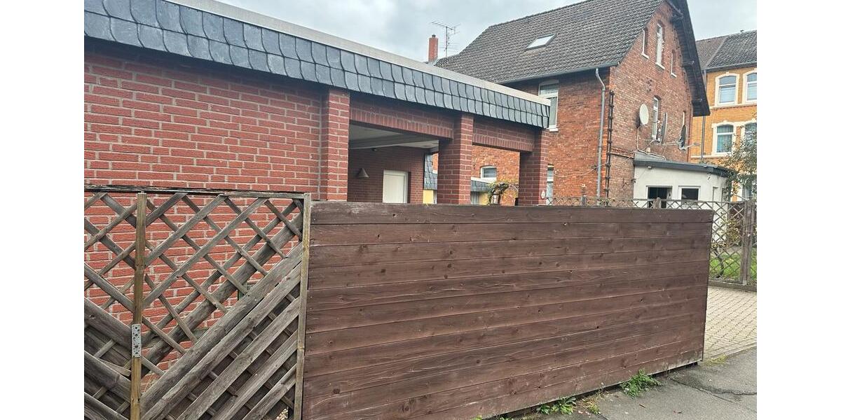 Mehrfamilienhaus, Wohnhaus Peine - 12 Zimmer, 245 m&sup2;, 320.000&euro; | Angebot:26125766