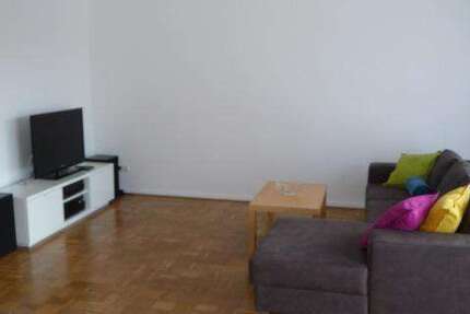 Haus Braunschweig Wabe-Schunter-Beberbach - 4 Zimmer, 120 m&sup2;, 1.350&euro; | Angebot:24706031