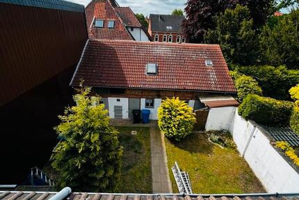 Haus Schöningen - 6 Zimmer, 220 m&sup2;, 180.000&euro; | Angebot:16650508