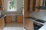 Etagenwohnung Langelsheim - 4 Zimmer, 86 m&sup2;, 500&euro; | Angebot:25944682