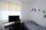 Gewerbeobjekt Braunschweig Lehndorf - 6 Zimmer, 650.000&euro; | Angebot:26487137