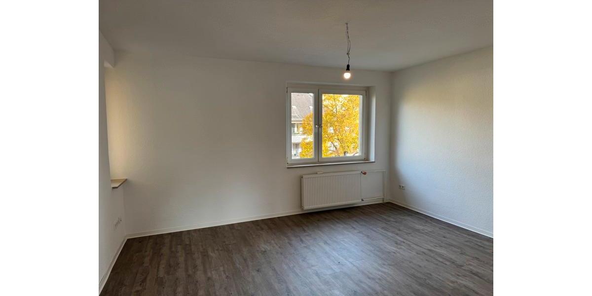 Etagenwohnung Braunschweig Nordstadt - 3 Zimmer, 67 m&sup2;, 685&euro; | Angebot:25648231