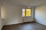 Etagenwohnung Braunschweig Nordstadt - 3 Zimmer, 67 m&sup2;, 685&euro; | Angebot:25648231