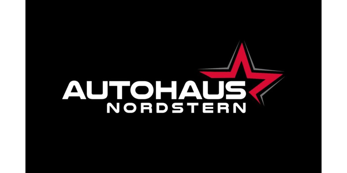 Audi Q5 106.000 km 26.990 &euro; Braunschweig 38114