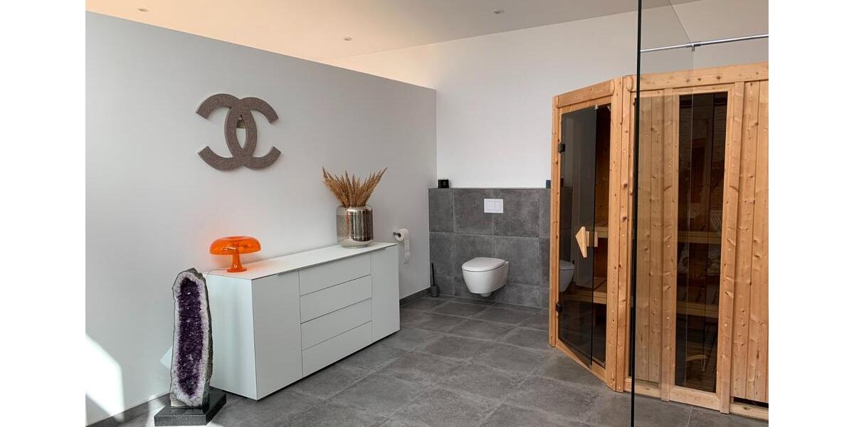 Einfamilienhaus Braunschweig Wabe-Schunter-Beberbach - 6 Zimmer, 313 m&sup2;, 1.499.000&euro; | Angebot:26121957