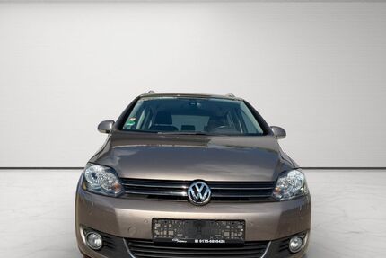 VW Golf 105.000 km 6.699 &euro; Goslar/Oker 38644
