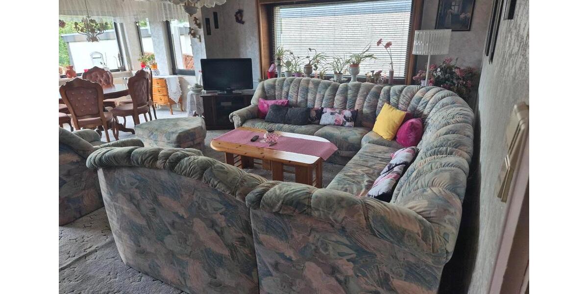 Einfamilienhaus Wolsdorf - 115.000&euro; | Angebot:27087214