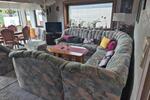 Einfamilienhaus Wolsdorf - 115.000&euro; | Angebot:27087214