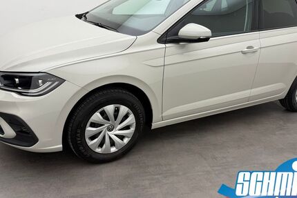 VW Polo 29.610 km 18.900 &euro; Peine 31226
