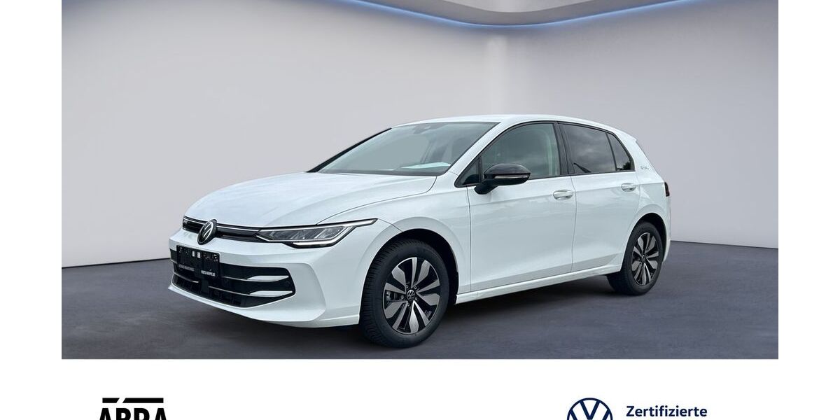 VW Golf 9.050 km 26.950 &euro; Braunschweig 38108